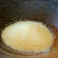 Pilsac 300 Bloom Gelatin Powder (2.2 Lb) Bag - Unflavored Beef Gelatin - Excellent Performance, High Viscosity