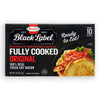 HORMEL BLACK LABEL Thick Cut Fully Cooked Bacon  2.52 oz