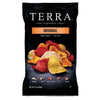 Terra Original Chips (15 Ounce)