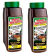 Tony Chacheres Blackened Seasoning 28 Oz