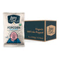 Lesserevil Organic Popcorn, Oh My Ghee Flavor, 5 oz Bags, Pack of 12