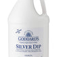 Goddards Silver Cleaner Dip - Silver Jewelry Cleaner Solution For Hard-To-Reach Silverplate, Cutlery & Small Items - Professiona