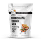 Its Just! Horchata Drink Mix, Gluten-Free, Non-GMO, 10oz, Makes 1 Gallon, Traditional Mexican Flavor