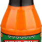 WING TIME SAUCE WING BUFFALO MILD