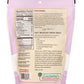 Bob's Red Mill Finely Ground Tapioca Flour, 16 OZ
