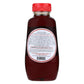 Organic Nectars Dark Agave Syrup, 17 Fl Oz (Pack of 2)