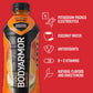 BODYARMOR Sports Drink, Orange Mango Flavor, Coconut Water Hydration, 20 Fl Oz (Pack of 6)