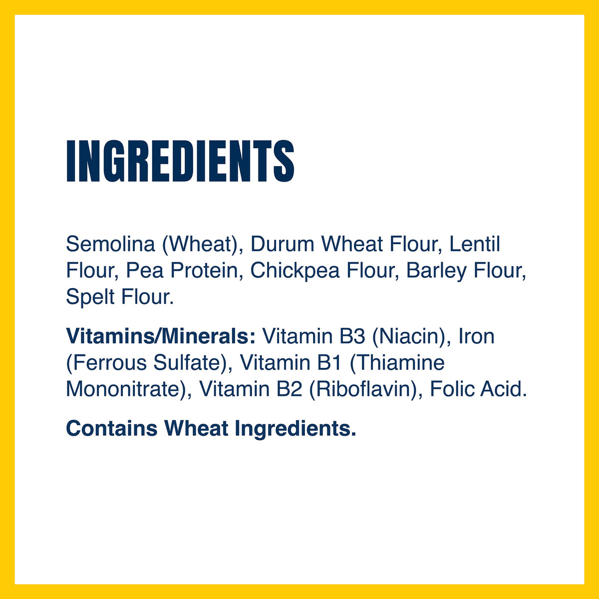 Barilla Protein+ Elbows Pasta, 14.5 Oz (Pack of 4)
