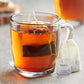 Tazo Tea Bags, Earl Grey, 2 Oz, 24/Box