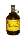Saifan Extra Virgin Olive Oil (1.5 Litter)
