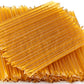 Stakich Cinnamon Honey Stix (500 Stix)