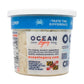 Ocean Legacy Lump Crab Meat, 8 Oz
