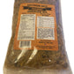 Southern Boyz Seasonings Jambalaya Mix With Rice, 8 Ounce Bag (No MSG, Gluten-Free Blend - Makes 4-6 Servings)