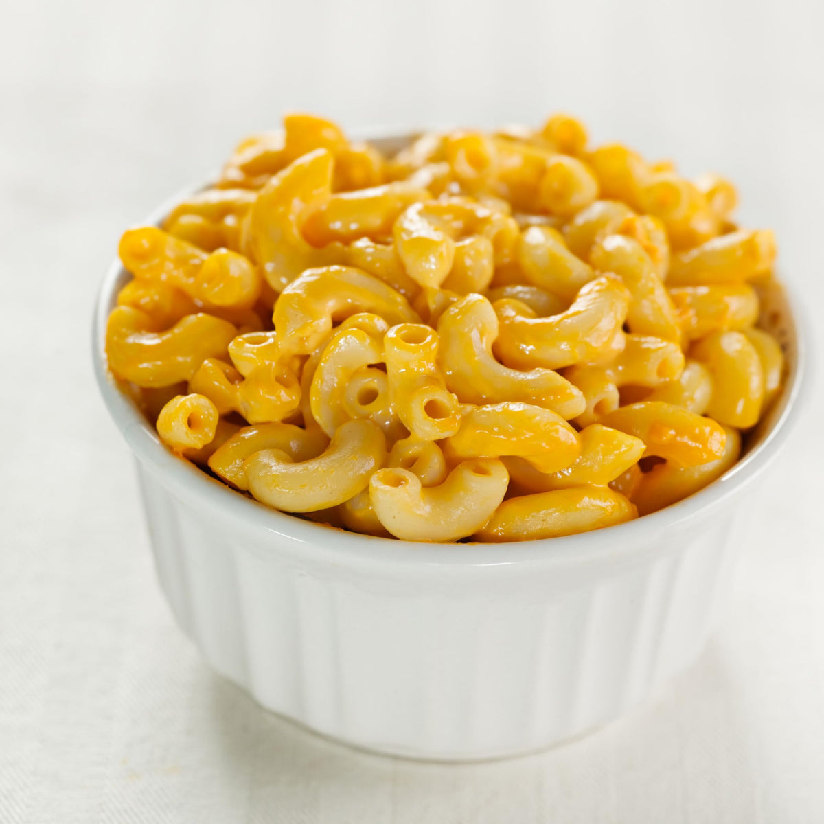 Cheese Sauce Mix Can Emergency Food Supply, 87 Servings, 10 Year Shelf Life - Shelf Stable Cheddar Cheese Powder Canned Food