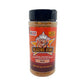 Blazing Star BBQ Beef Rub & Seasoning, Shaker Spice Mix, 12.1 Oz