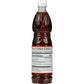 Thai Kitchen Premium Fish Sauce, 23.66 fl oz - One 23.66 Fluid Ounce Bottle of Fish Sauce Crafted for Dressings and Marinades fo