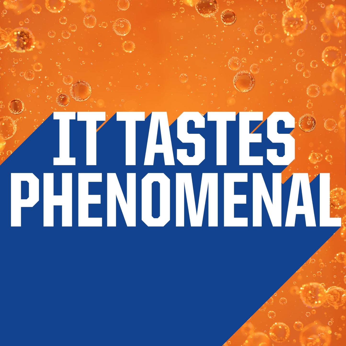 Irn Bru 12x500ml