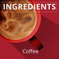 Folgers Classic Roast Ground Coffee, 33.7 Ounce