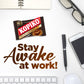 Kopiko Coffee Candy - Hard Candy with Real Coffee Extract - 2-Pack, 4.23 oz Each