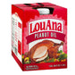 100% Pure Peanut Oil, 3 Gallons, 1 Pack