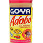 Adobo All Purpose Seasoning With Saffron 16Oz
