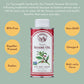 La Tourangelle, Toasted Sesame Oil, Great for Cooking, Add to Noodles, Stir-Fry, Vegetables, Vinaigrettes, and Marinades, 8.45 f