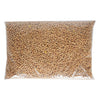 Classic Provisions Garbanzo Beans - 10 Pound Bag - Dried Chickpeas - USA Grown - Gluten Free - Creamy, Savory, Flavorful Chickpe