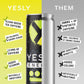 Yesly Energy Drink  Lime  Naturally Flavored Sparkling Energy Drink With Electrolytes  Magnesium  Potassium  Vitamin C  B6 & B12  Natural Caffeine From Green Tea  Zero Sugar  12 Fl Oz Cans  12 Pack