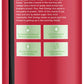 Perk Energy Original Mexican Hot Chocolate 20 Servings - Gluten Free