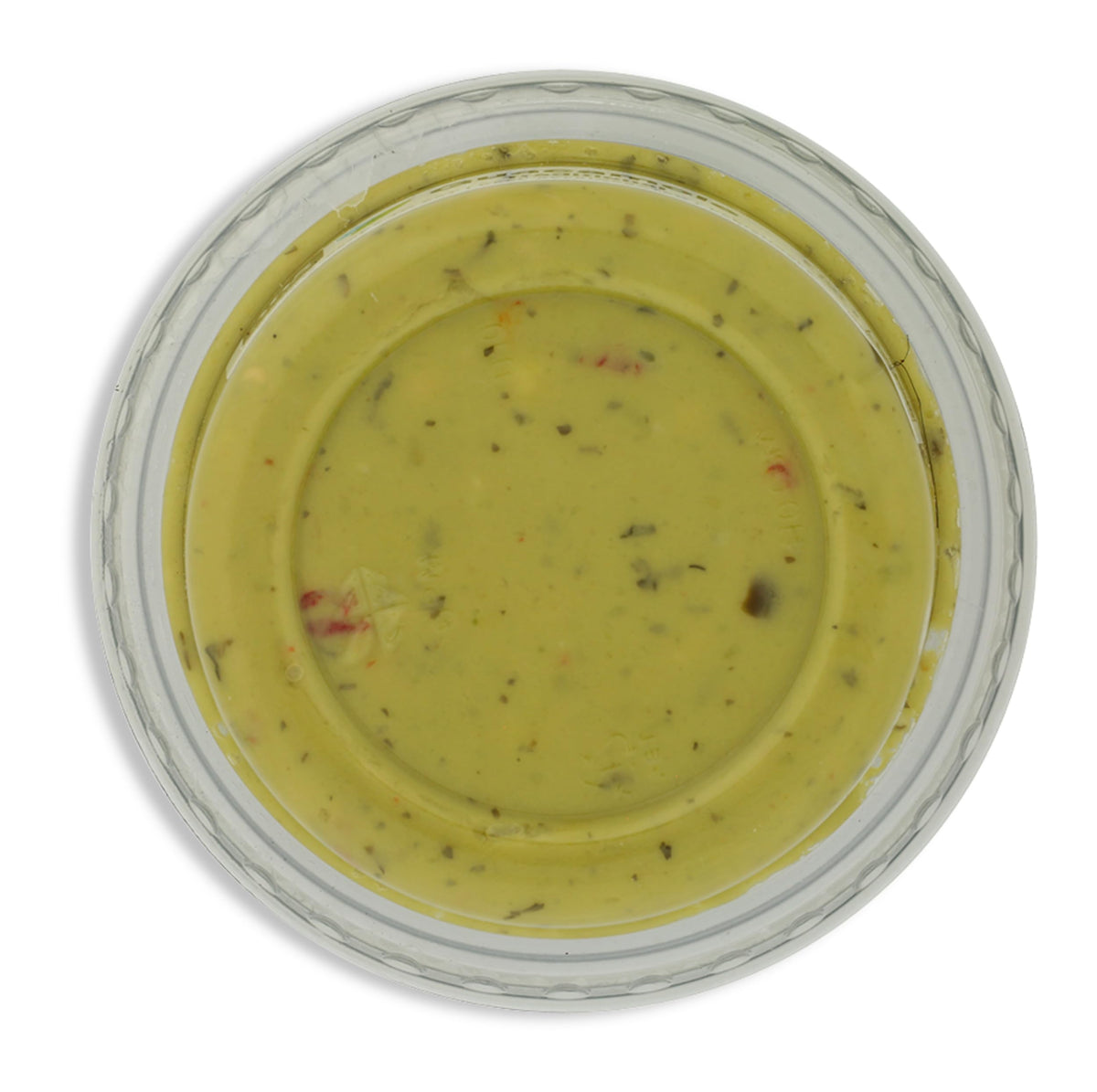 Whole Foods Market Guacamole, Traditional, 8 Oz