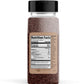 Unpretentious Chocolate Sprinkles, Perfect For Festivities, Multi-Use Shaker Bottle, Dessert Decorating