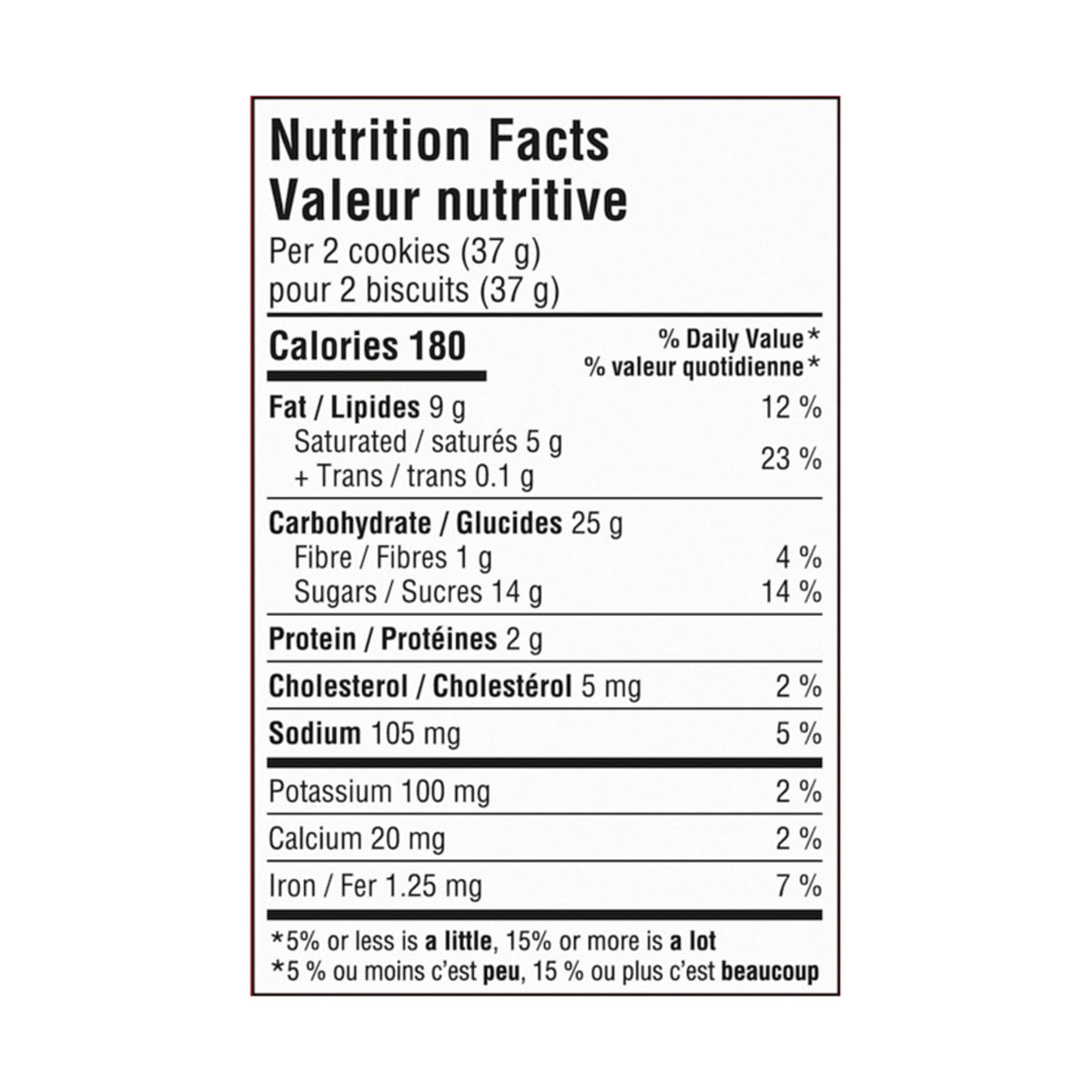 Christie Nutter Butter Fudge Cookies, 223g/7.9 oz (Imported from Canada)