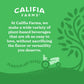 Califia Farms Unsweetened Almond Milk, 72 Oz, Dairy Free, Vegan, Plant Based, Keto Food, Vegan, Gluten Free, Non GMO, Sugar Free