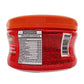 Malher Shrimp Bouillon - Consome de Camaron, Pack of 18, 7 oz Each - Flavorful Seafood Stock for Cooking