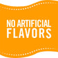 McCormick Teriyaki Chicken Seasoning Mix, 1.25 oz (Pack of 12) - Perfect for Instant Pot Cooking