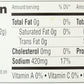 Aunt Nellies Whole Holland-Style Onions 15 Oz
