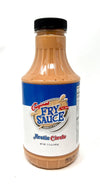 Original Fry Sauce 16 Oz