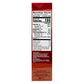 Nairn'S Gluten Free Original Oat Grahams, 3 Packs/5.64 Oz
