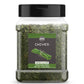 Birch & Meadow Dried Chives, 2 Oz, Thin & Delicate, Sauces & Soups