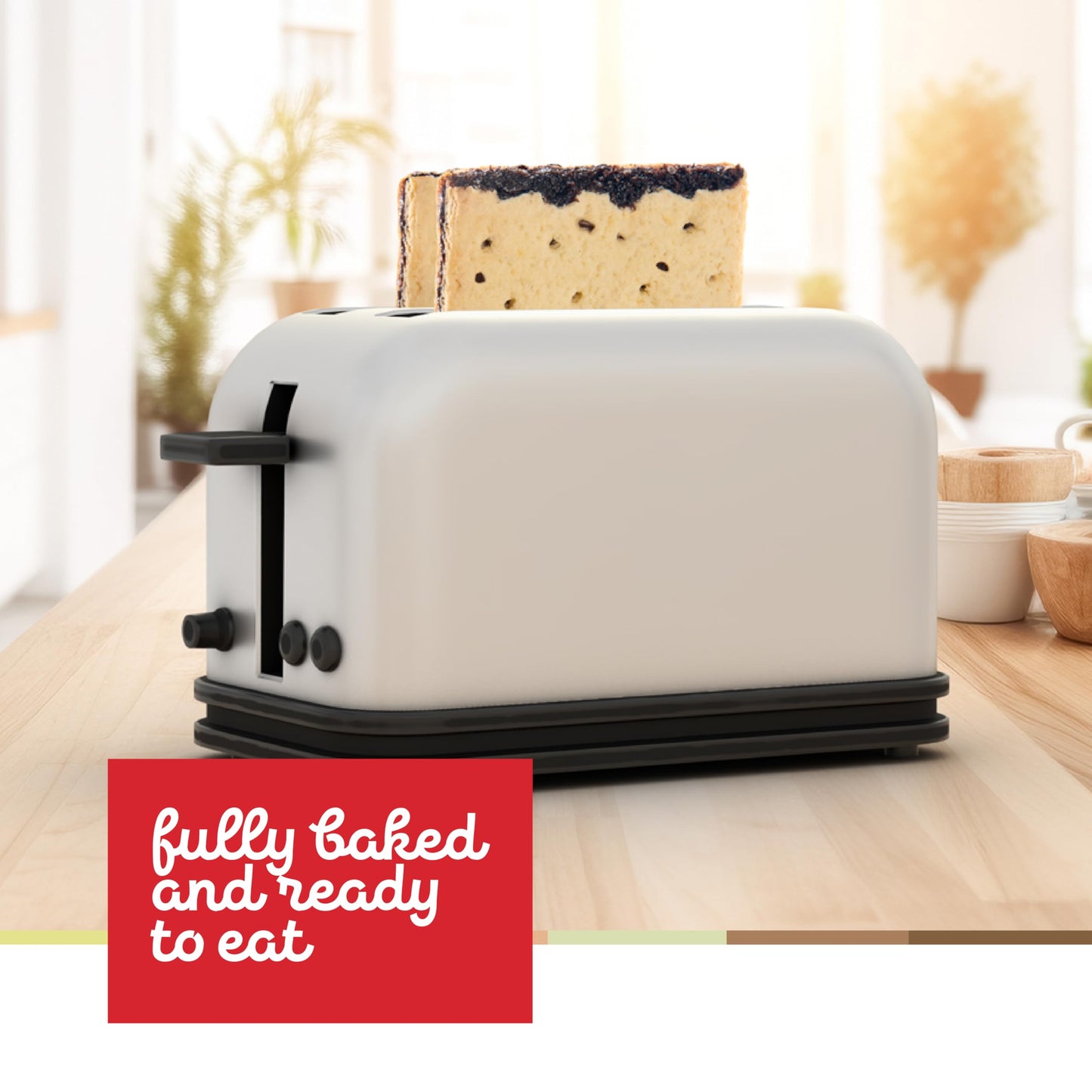 Katz Gluten Free Toaster Pastries. Chocolate Chip.Gluten Free, Dairy Free, Nut Free, Peanut Free, Soy Free. Kosher Snacks 8 OZ (