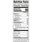 Stella D'Oro Cookies Original Breakfast Treats, 9 Oz (Pack Of 12)