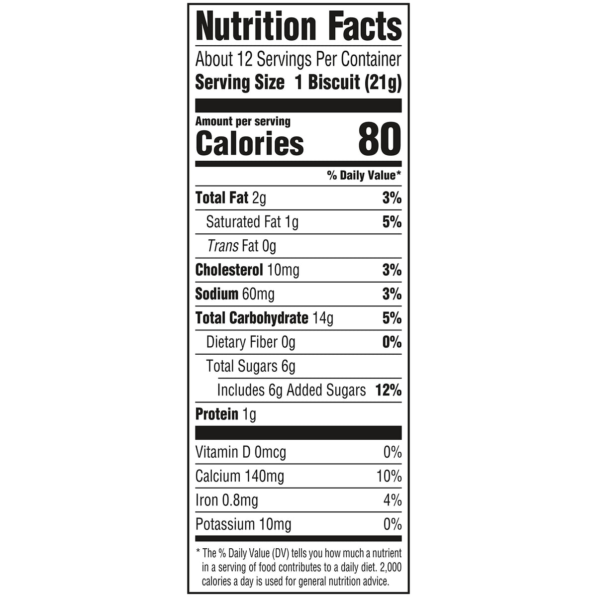 Stella D'Oro Cookies Original Breakfast Treats, 9 Oz (Pack Of 12)