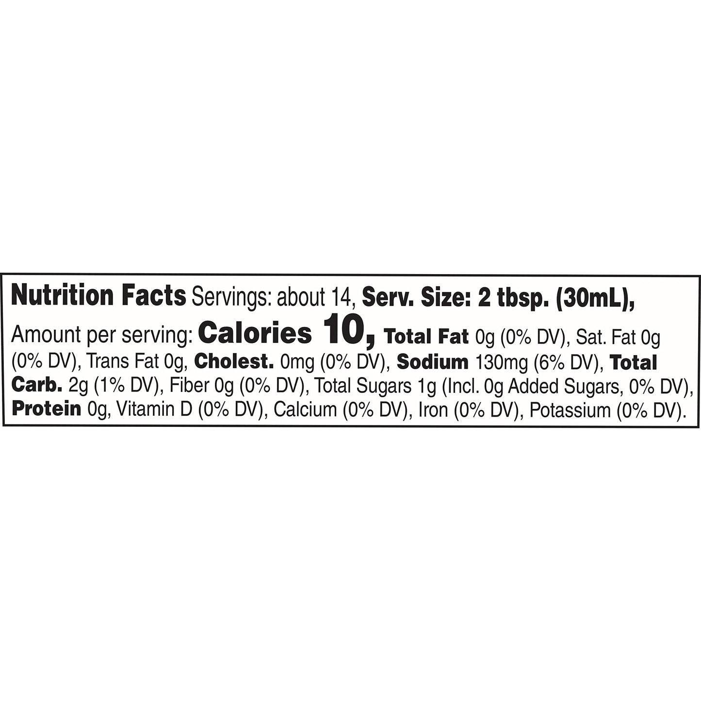 Pace Restaurant Style Medium Salsa, 16 oz, Pack of 1