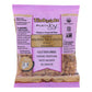 Organic Brown Rice Lasagna Pasta 10 Ounces (Case of 12)