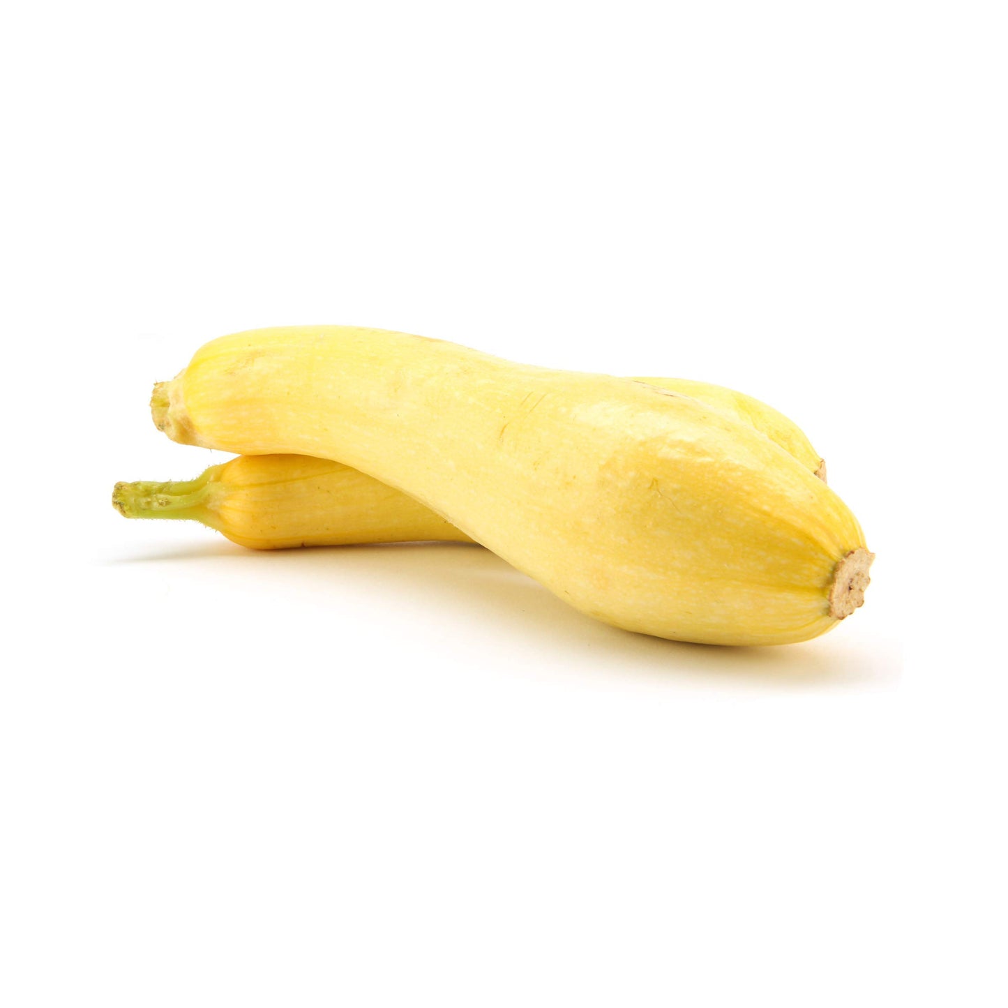 Organic Yellow Squash, 1 Each