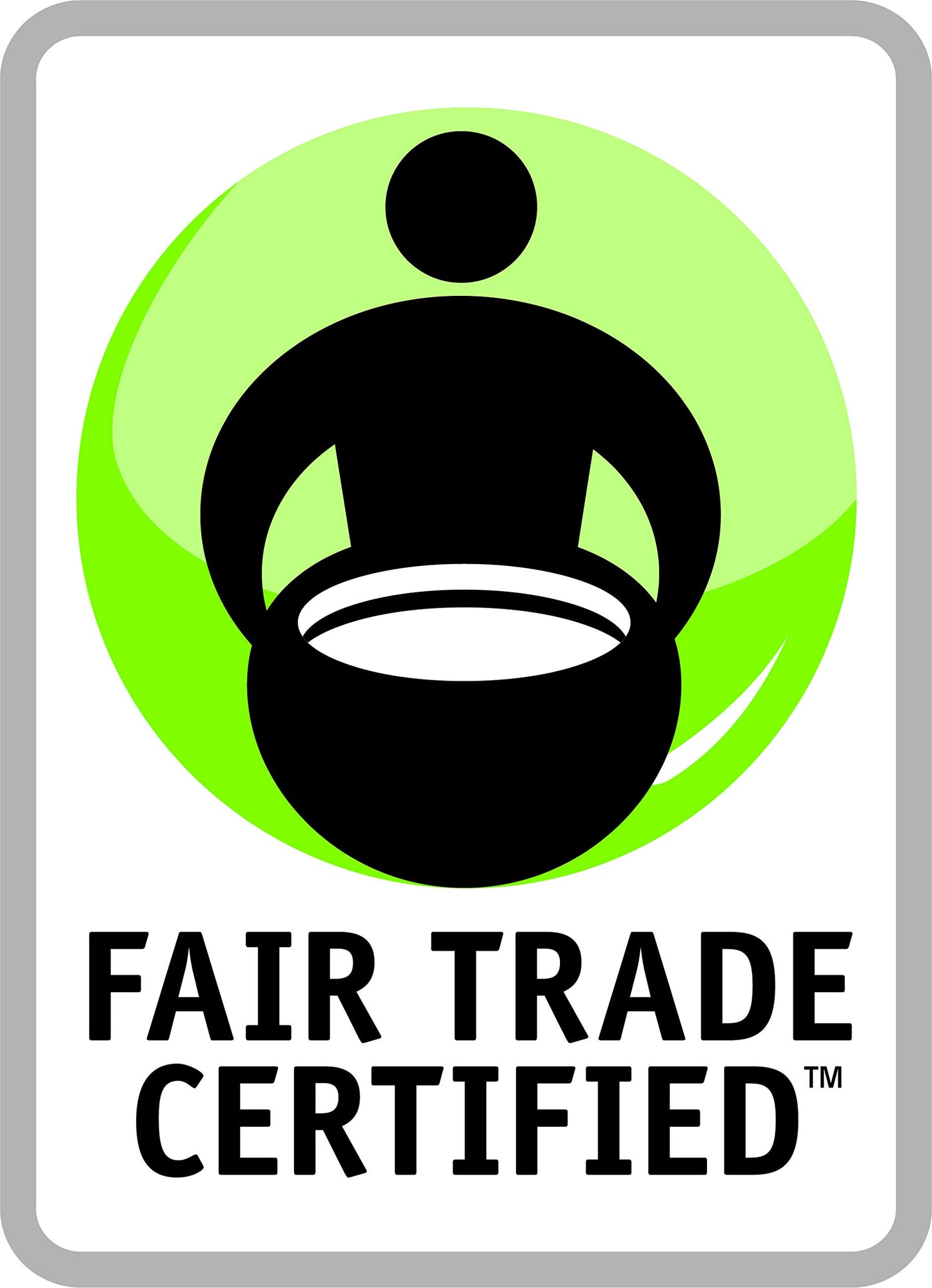 Jo Coffee Organic Dark French Roast Coffee Pods, 36 Count, Compostable, Fair Trade Certified, Compatible with Keurig K-Cup malt-inspired