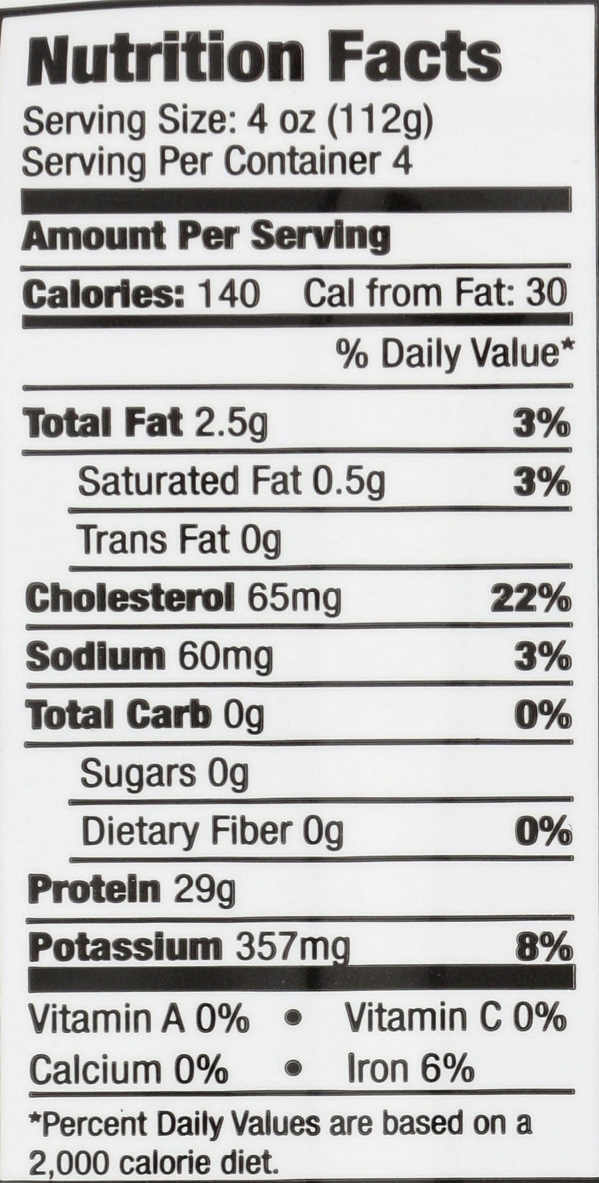 MaryS Turkey Organic Ground Turkey Breast, 16 Oz