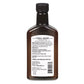 Watkins Organic Pure Lemon Extract, 4 Oz. Bottle, 3-Pack