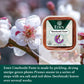Eden Umeboshi Paste, Pickled Ume Plum Puree, Traditional from Japan, No MSG, No Chemical Additives, 7oz
