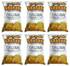 The Whole Shabang Potato Chips (Original Chips)